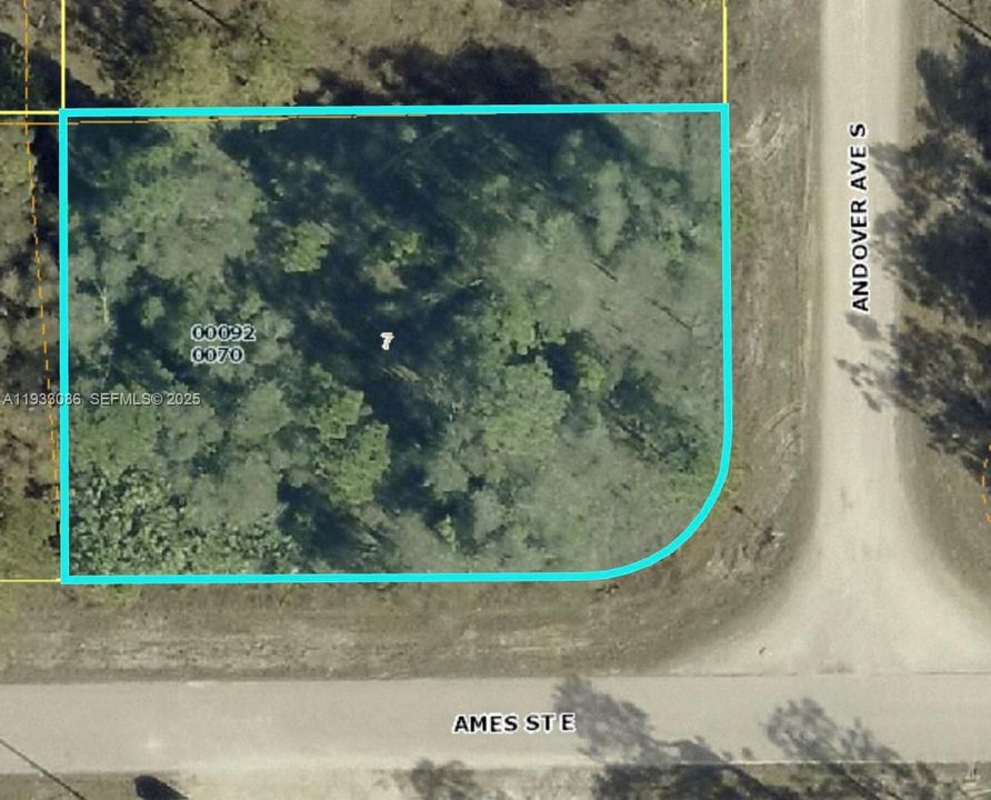 待售: $24,897 (0.29 acres)