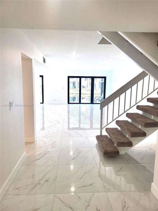 На продажу: $453,000 (4 спален, 2 ванн, 2170 Квадратных фут)