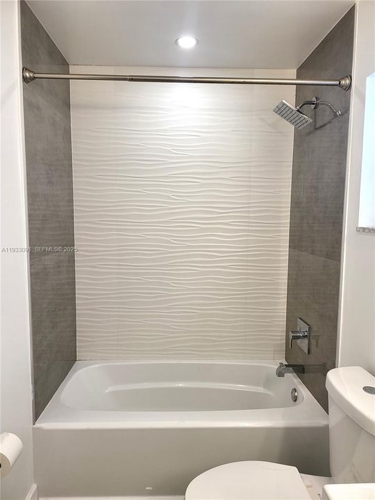 На продажу: $453,000 (4 спален, 2 ванн, 2170 Квадратных фут)