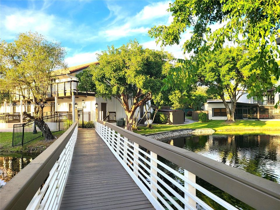 На продажу: $453,000 (4 спален, 2 ванн, 2170 Квадратных фут)