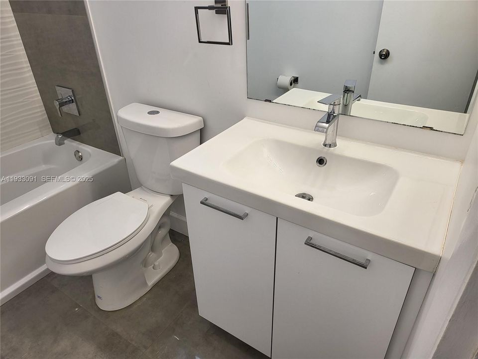 На продажу: $453,000 (4 спален, 2 ванн, 2170 Квадратных фут)