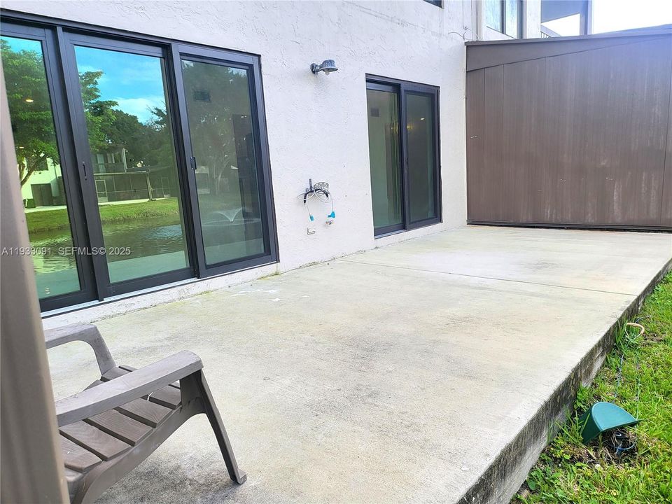 На продажу: $453,000 (4 спален, 2 ванн, 2170 Квадратных фут)