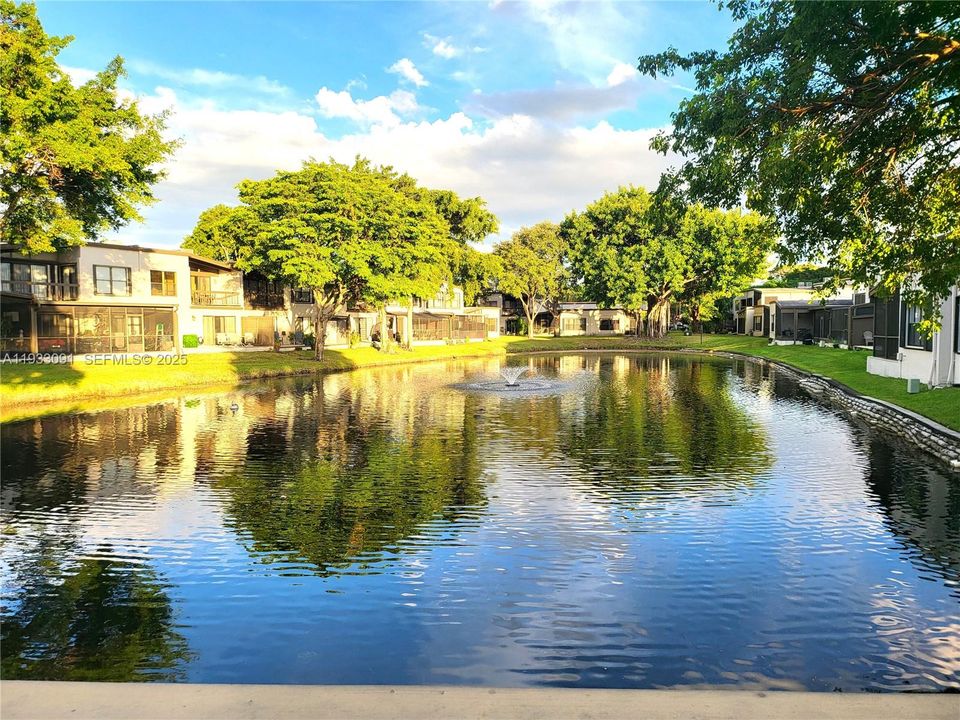 На продажу: $453,000 (4 спален, 2 ванн, 2170 Квадратных фут)