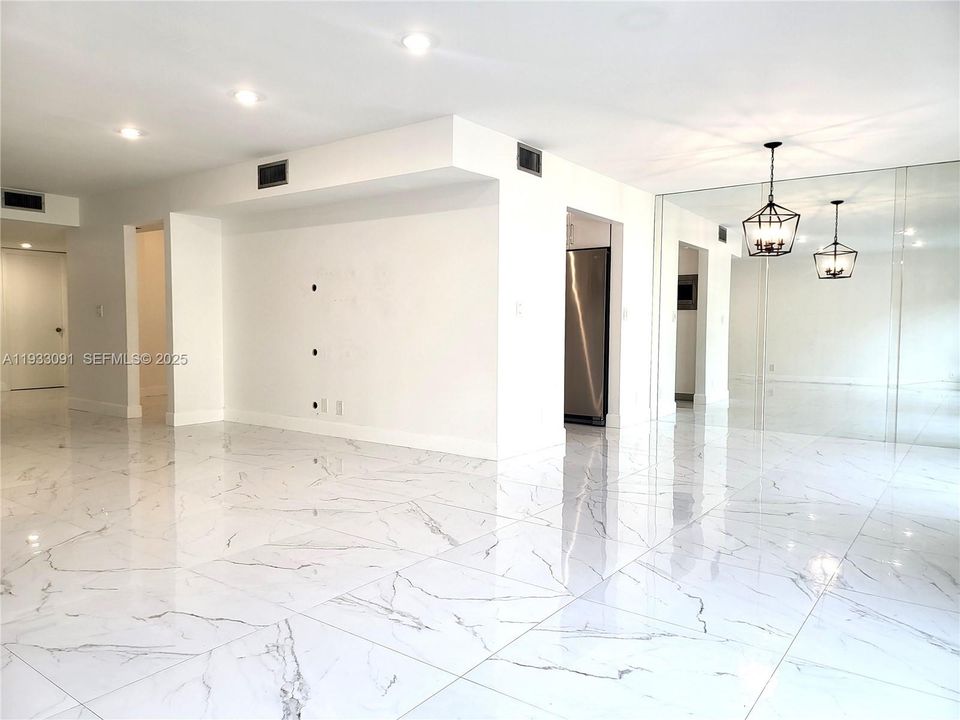 На продажу: $453,000 (4 спален, 2 ванн, 2170 Квадратных фут)