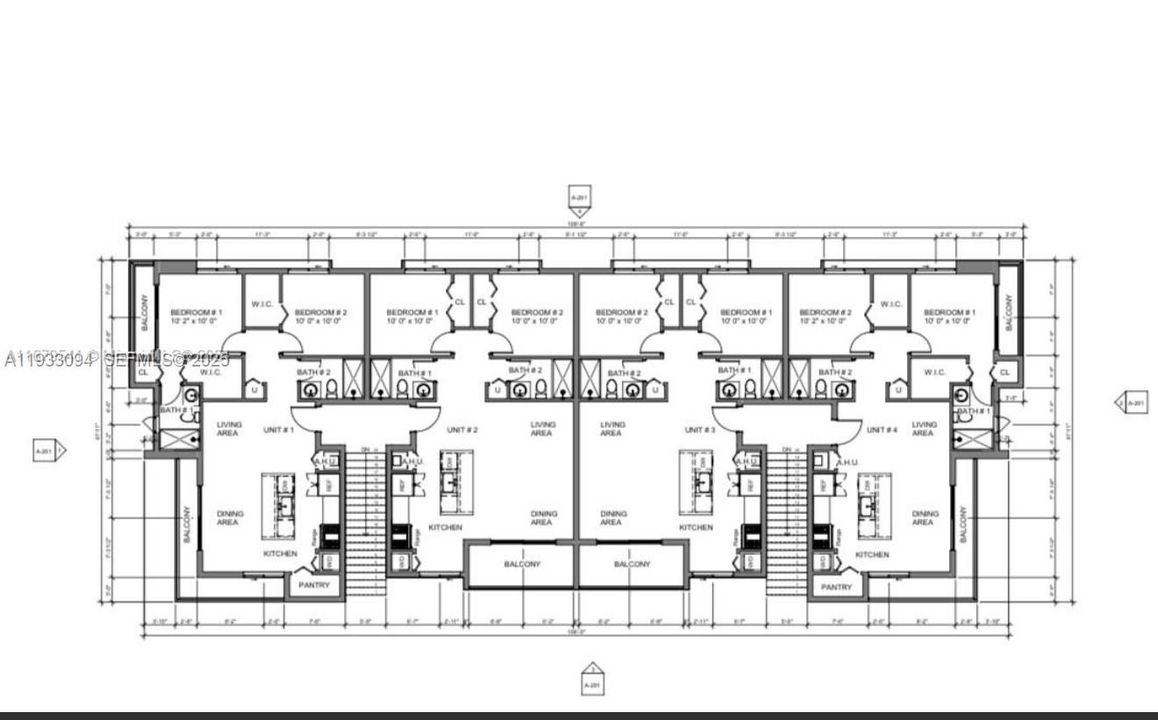 For Sale: $535,000 (0 beds, 0 baths, 0 Square Feet)