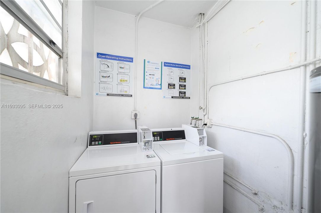 В аренду: $2,400 (2 спален, 2 ванн, 1224 Квадратных фут)