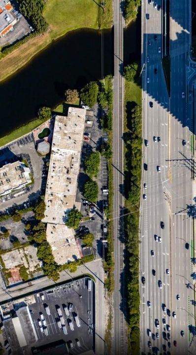 В аренду: $32 (0 спален, 0 ванн, 0 Квадратных фут)