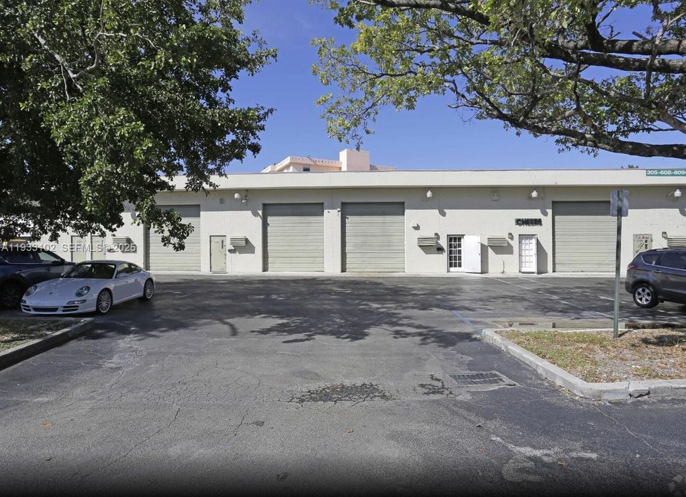 В аренду: $32 (0 спален, 0 ванн, 0 Квадратных фут)