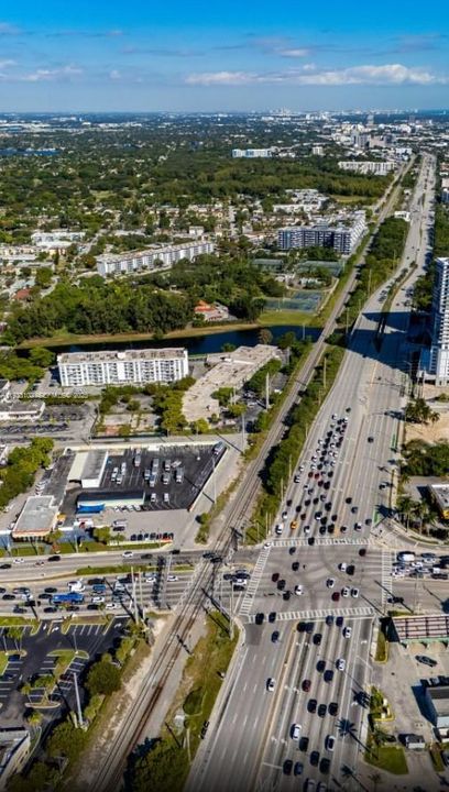 В аренду: $32 (0 спален, 0 ванн, 0 Квадратных фут)