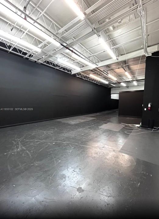 В аренду: $32 (0 спален, 0 ванн, 0 Квадратных фут)