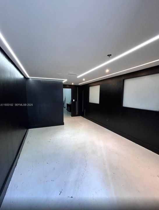 В аренду: $32 (0 спален, 0 ванн, 0 Квадратных фут)