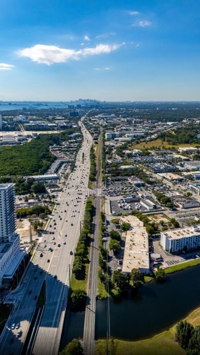 В аренду: $32 (0 спален, 0 ванн, 0 Квадратных фут)