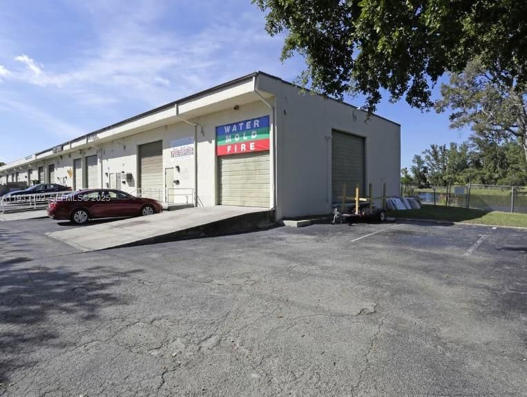 В аренду: $32 (0 спален, 0 ванн, 0 Квадратных фут)