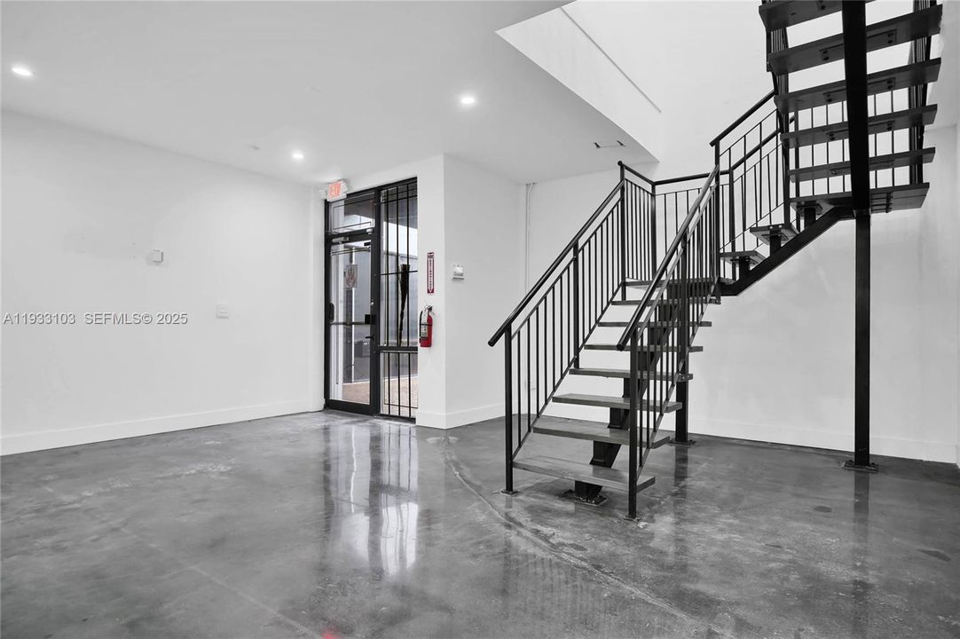 For Rent: $5,800 (0 beds, 0 baths, 0 Square Feet)