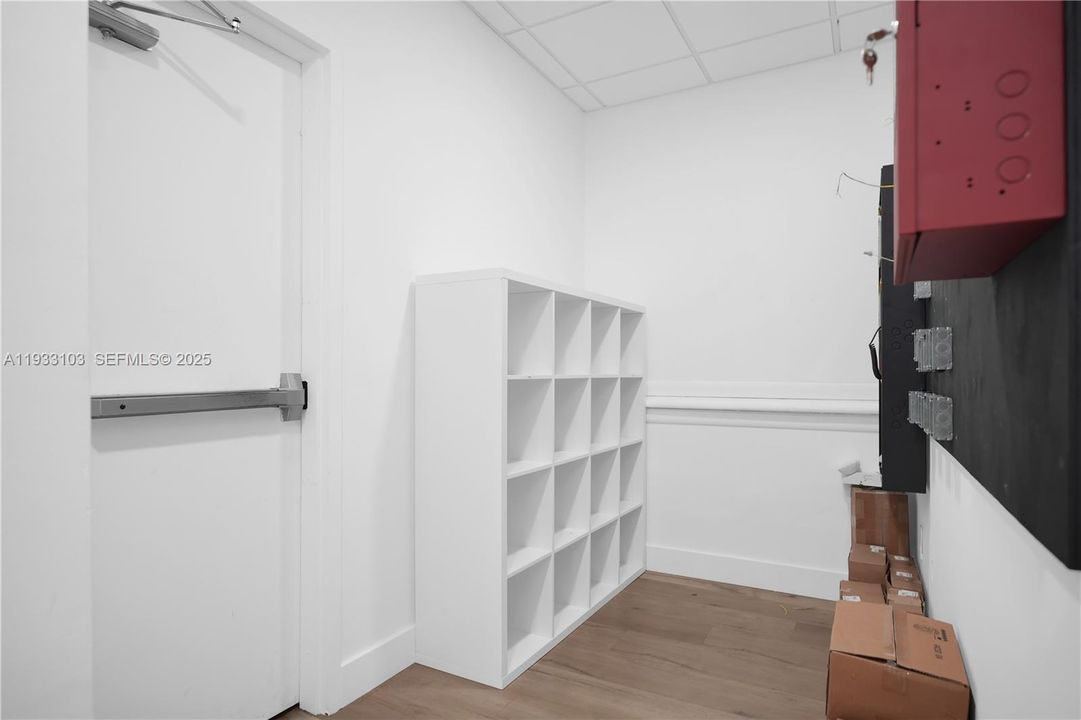 For Rent: $5,800 (0 beds, 0 baths, 0 Square Feet)