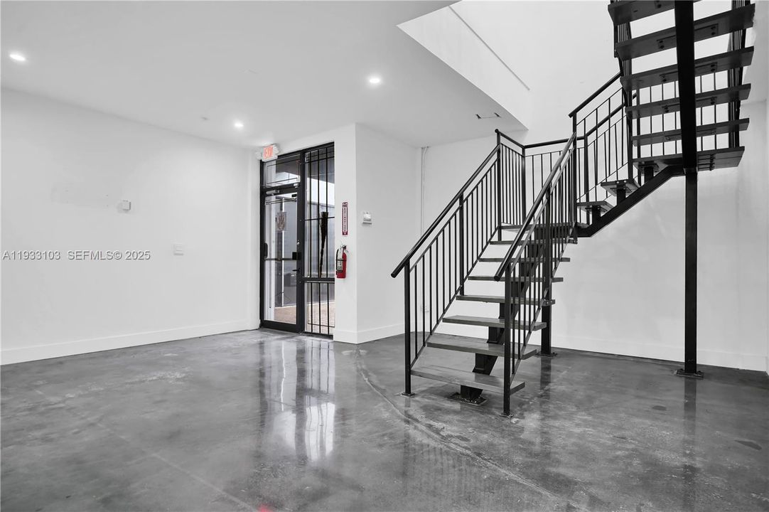 For Rent: $5,800 (0 beds, 0 baths, 0 Square Feet)