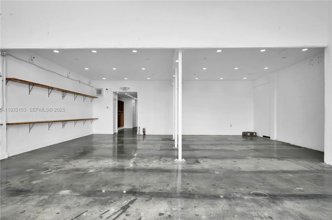 For Rent: $5,800 (0 beds, 0 baths, 0 Square Feet)