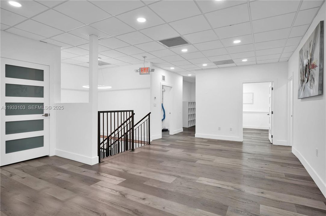 For Rent: $5,800 (0 beds, 0 baths, 0 Square Feet)