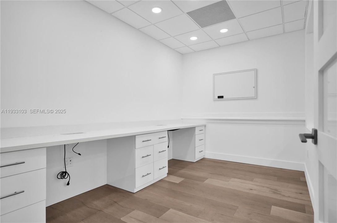 For Rent: $5,800 (0 beds, 0 baths, 0 Square Feet)