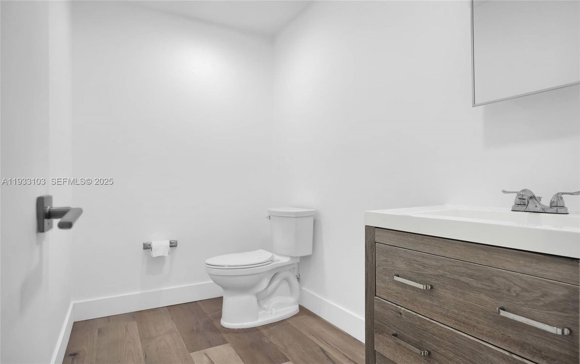 For Rent: $5,800 (0 beds, 0 baths, 0 Square Feet)