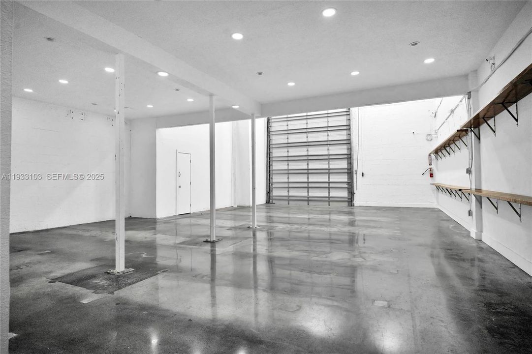 For Rent: $5,800 (0 beds, 0 baths, 0 Square Feet)