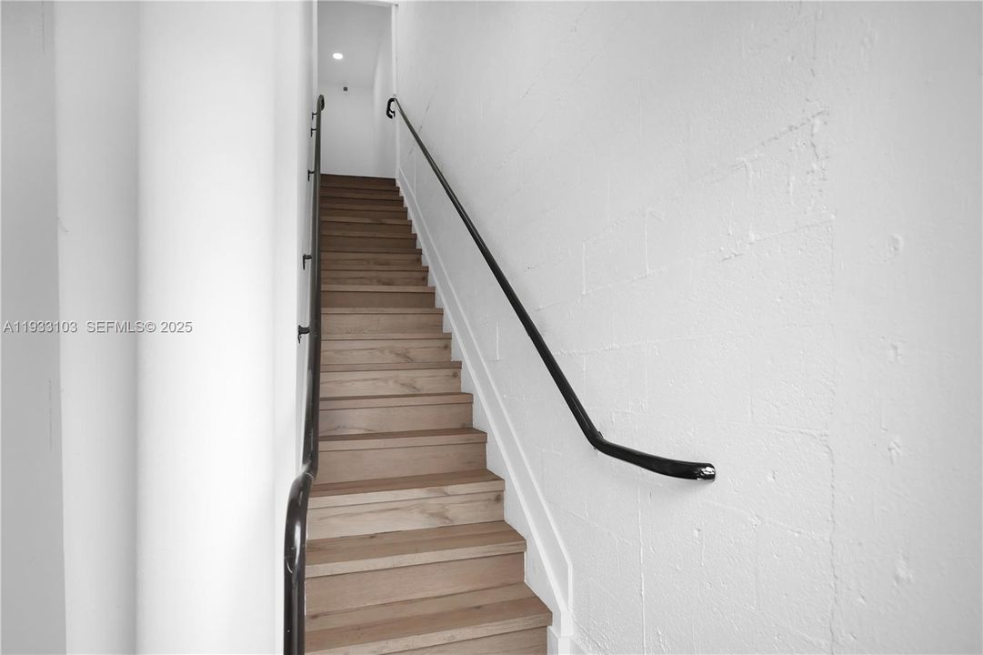 For Rent: $5,800 (0 beds, 0 baths, 0 Square Feet)