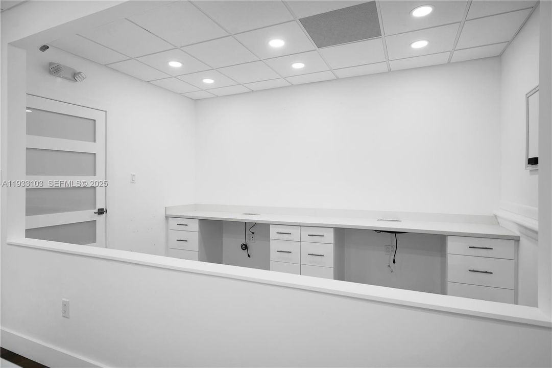 For Rent: $5,800 (0 beds, 0 baths, 0 Square Feet)