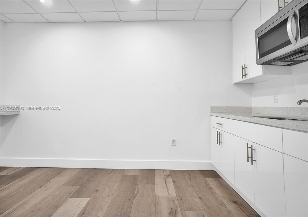 For Rent: $5,800 (0 beds, 0 baths, 0 Square Feet)