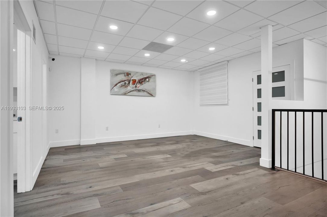 For Rent: $5,800 (0 beds, 0 baths, 0 Square Feet)