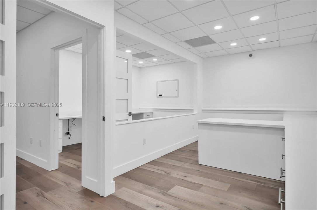 For Rent: $5,800 (0 beds, 0 baths, 0 Square Feet)