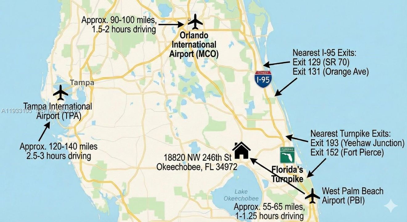 For Sale: $750,000 (4 beds, 3 baths, 2199 Square Feet)