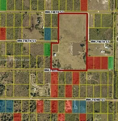 For Sale: $750,000 (4 beds, 3 baths, 2199 Square Feet)