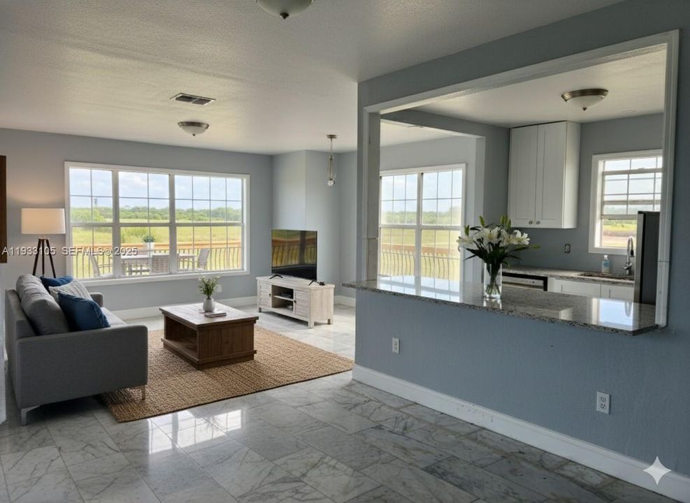 For Sale: $750,000 (4 beds, 3 baths, 2199 Square Feet)