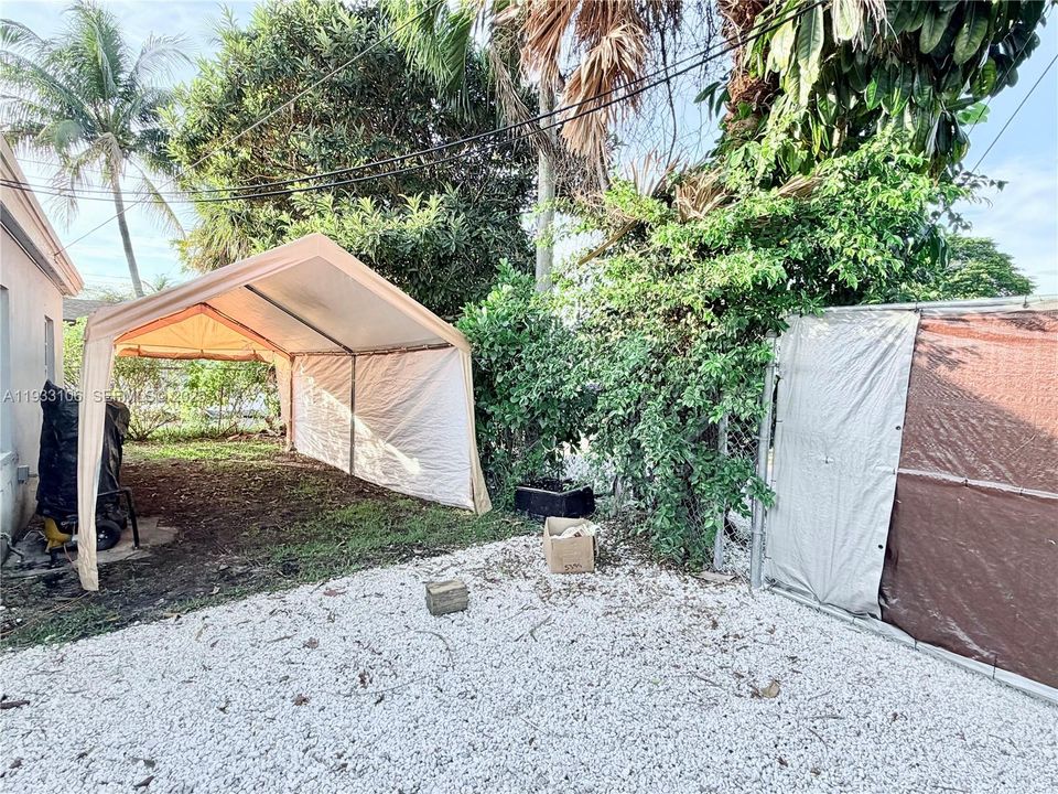 En Venta: $579,800 (0 camas, 0 baños, 1413 Pies cuadrados)