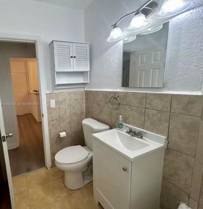 En Venta: $579,800 (0 camas, 0 baños, 1413 Pies cuadrados)