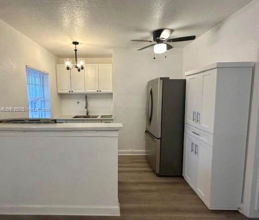 En Venta: $579,800 (0 camas, 0 baños, 1413 Pies cuadrados)