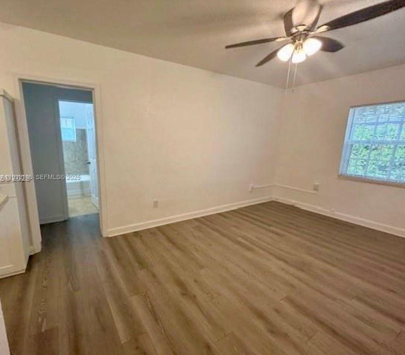 En Venta: $579,800 (0 camas, 0 baños, 1413 Pies cuadrados)