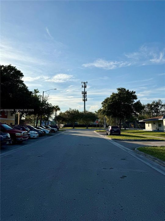 En Venta: $579,800 (0 camas, 0 baños, 1413 Pies cuadrados)