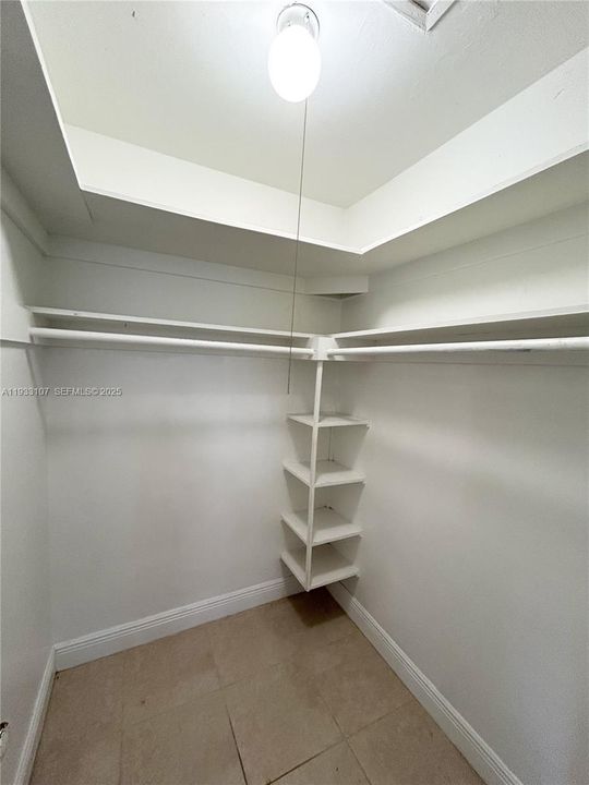 出租: $1,650 (1 贝兹, 1 浴室, 500 平方英尺)