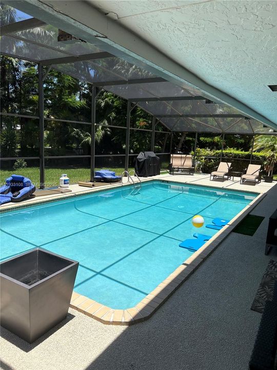 На продажу: $1,799,900 (4 спален, 4 ванн, 3768 Квадратных фут)