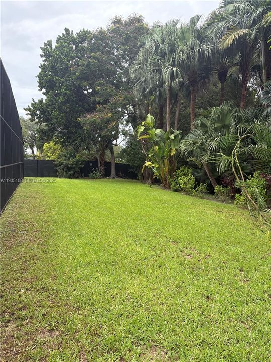 На продажу: $1,799,900 (4 спален, 4 ванн, 3768 Квадратных фут)