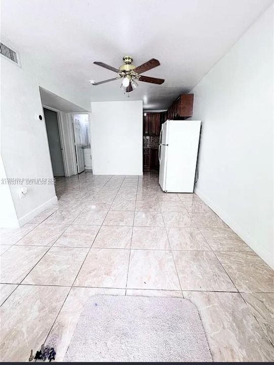 В аренду: $2,800 (3 спален, 1 ванн, 1442 Квадратных фут)