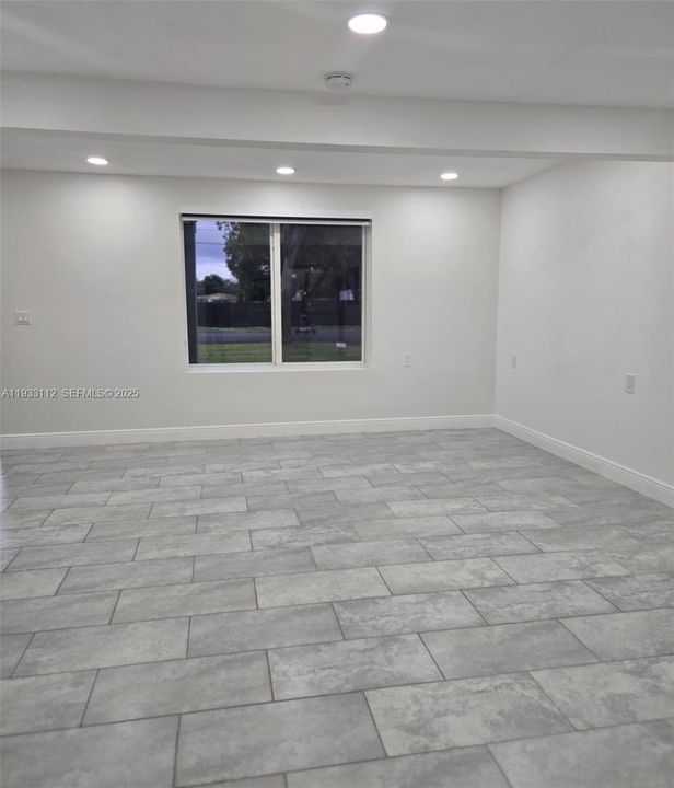 En Renta: $2,800 (3 camas, 1 baños, 1442 Pies cuadrados)