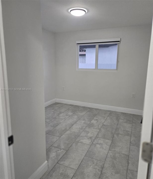 En Renta: $2,800 (3 camas, 1 baños, 1442 Pies cuadrados)