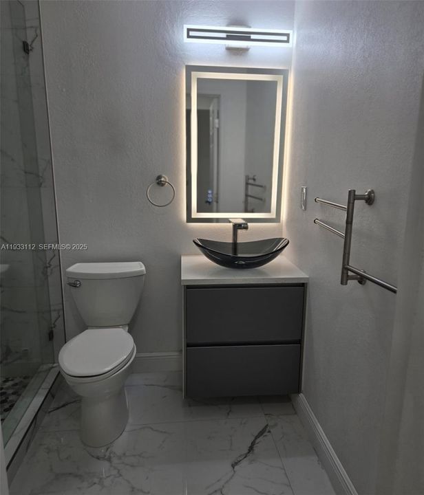 En Renta: $2,800 (3 camas, 1 baños, 1442 Pies cuadrados)