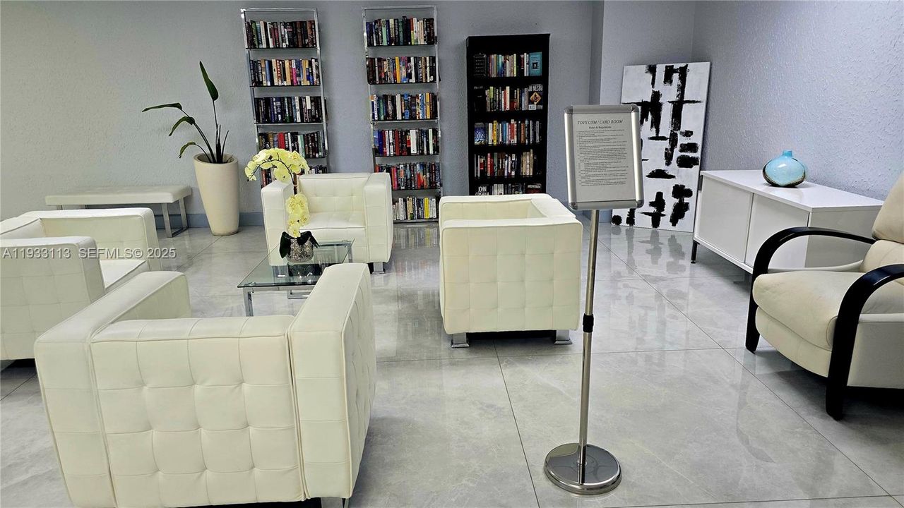 En Venta: $250,000 (2 camas, 1 baños, 1075 Pies cuadrados)