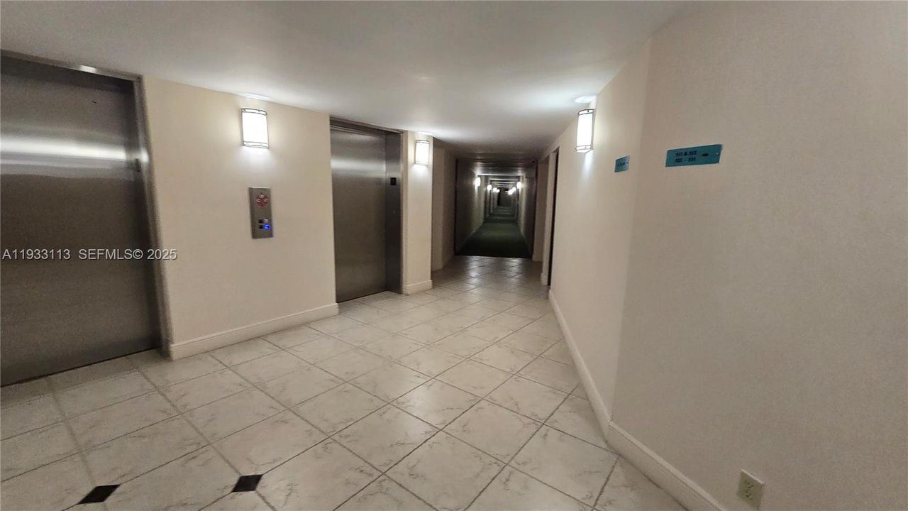 En Venta: $250,000 (2 camas, 1 baños, 1075 Pies cuadrados)