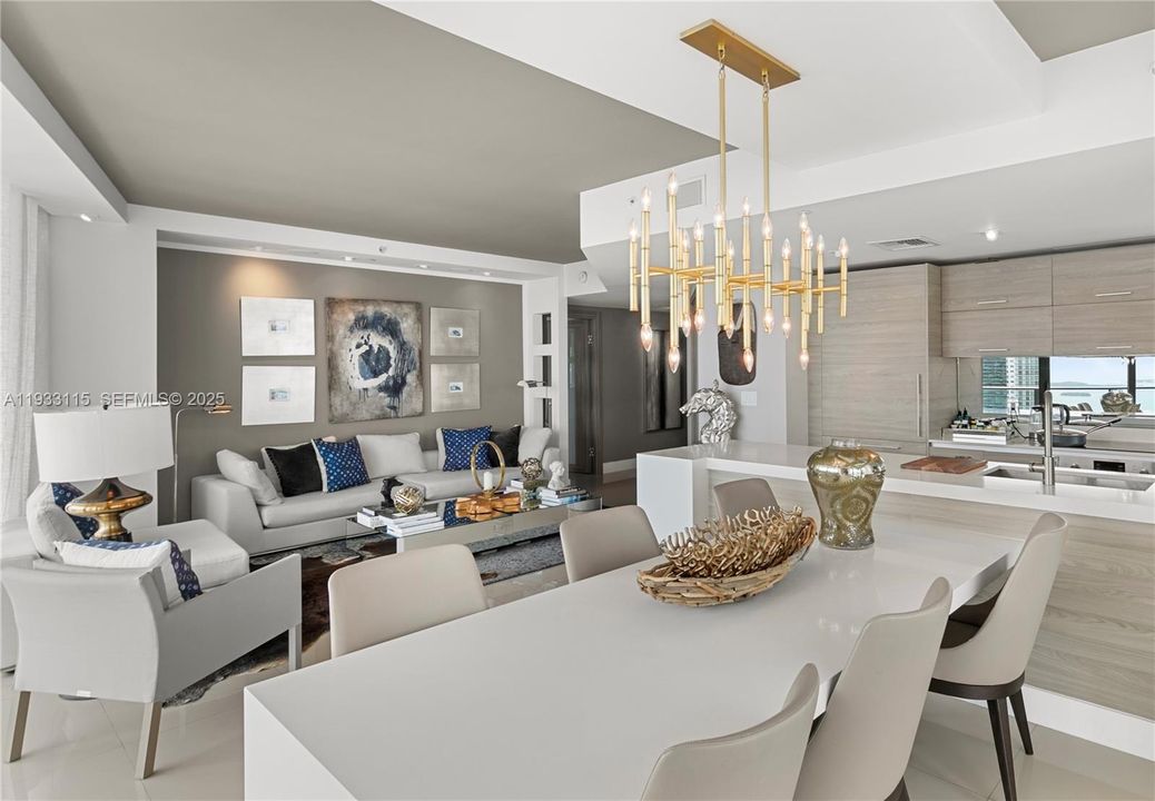 For Rent: $7,959 (2 beds, 2 baths, 1279 Square Feet)