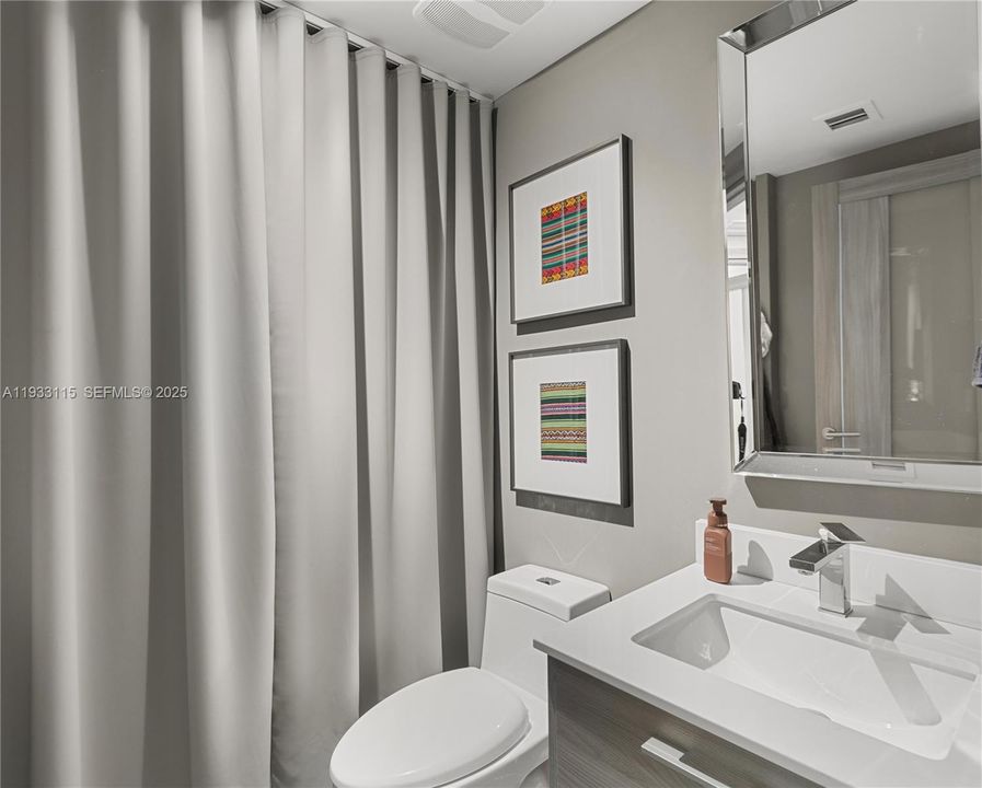 For Rent: $7,959 (2 beds, 2 baths, 1279 Square Feet)