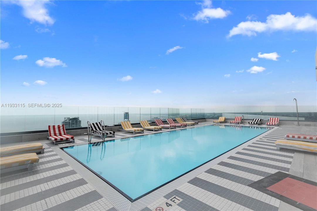 For Rent: $7,959 (2 beds, 2 baths, 1279 Square Feet)